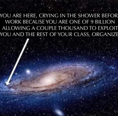 Screenshot_2022-11-11-00-14-38-86_1c337646f29875672b5a61192b9010f9