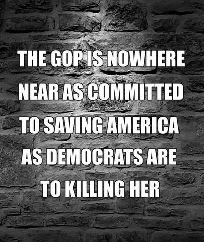 gop02