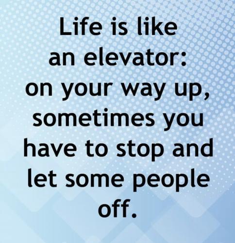 969EE9DF-062A-49B9-9BB7-21304D3BC670-31217-00004FCC66149D0E