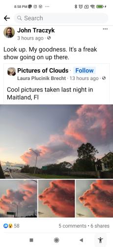 09:21:44 GMT-0400 (EDT)