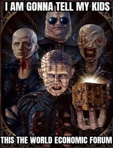 90mimb_0bffec446f77657b5c56cc0ec88c1292_0754ea56_540