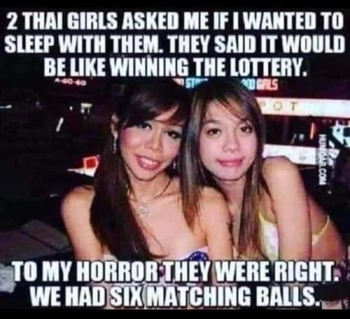 FB_IMG_1667846727097