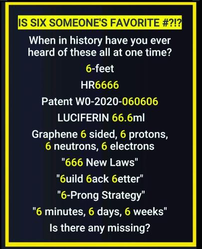 14:21:22 GMT-0500 (EST)