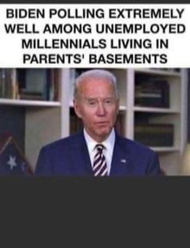 FB_IMG_1668722237074