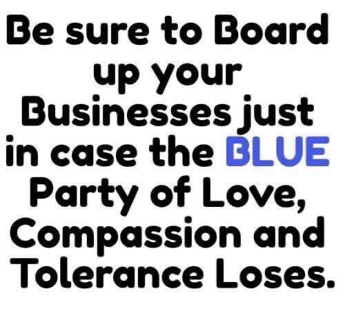 board business me