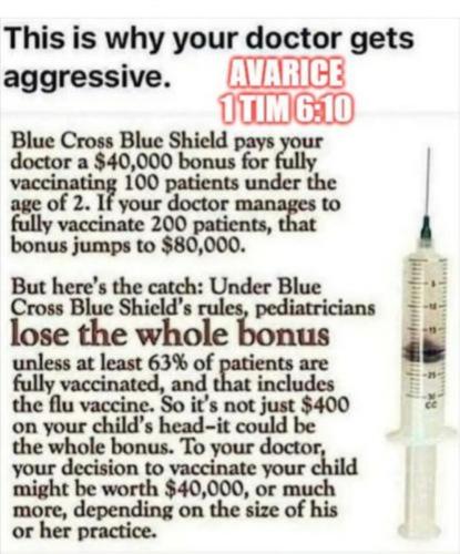 Screenshot_20221103_092757