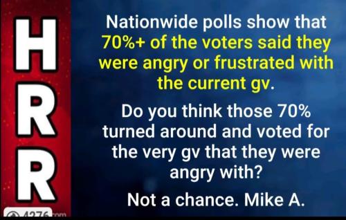 11:42:47 GMT-0500 (EST)