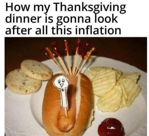 FB_IMG_1668180077834