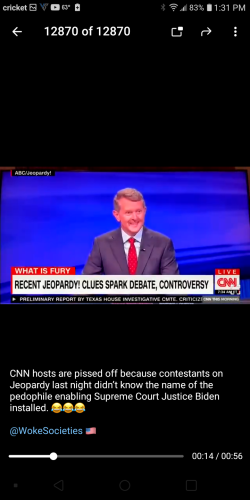 13:34:20 GMT-0500 (EST)