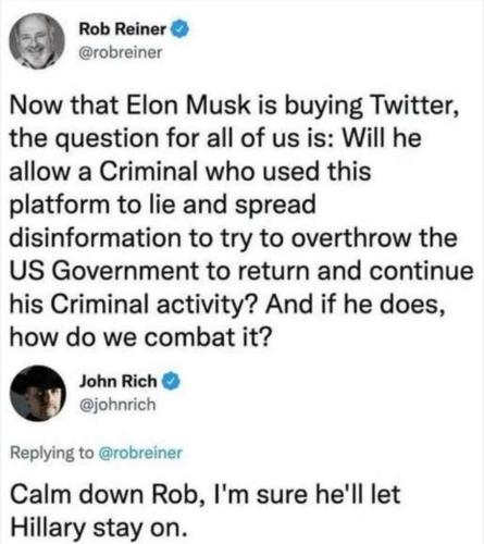 Screenshot_20221102_091556