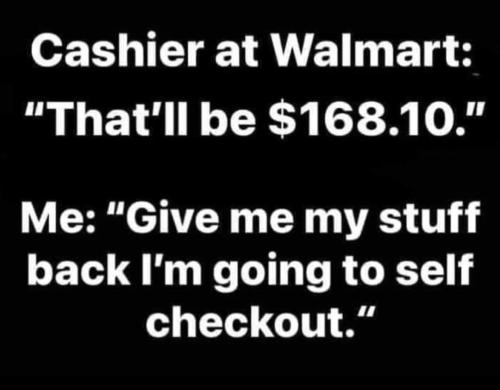 FB_IMG_1669665209708