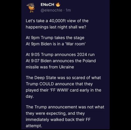 IMG_20221117_171329_839