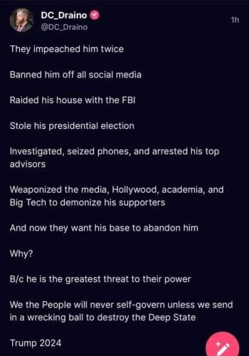 FB_IMG_1668614914194