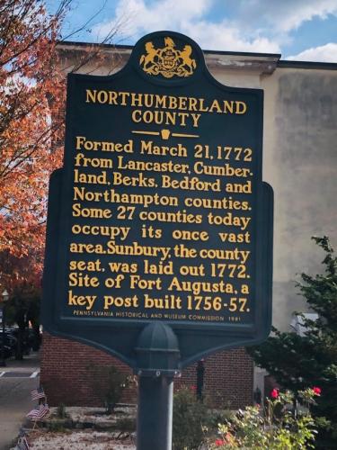 315961487_697548391553796_8230584473529991609_n