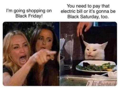 FB_IMG_1669573542149