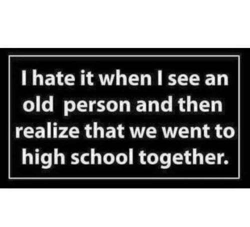 FB_IMG_1668286193481