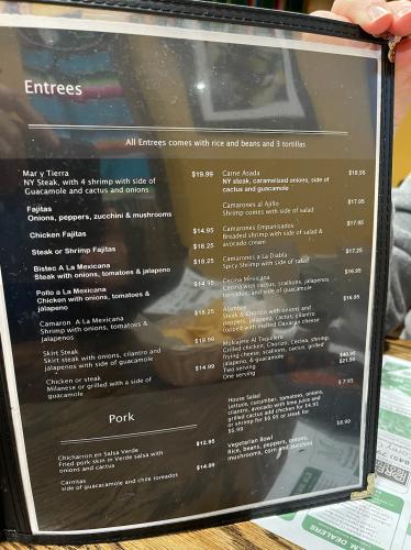 333785CE-A67A-41D7-9063-C119EF9674FF