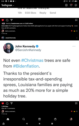 Screenshot_20221129-215536