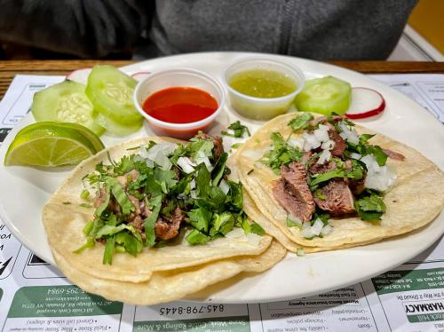 98D83698-8CF7-4653-A4A0-6A5DAEAC1F4E