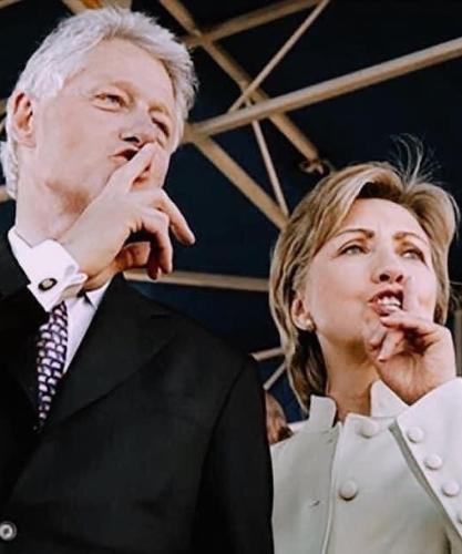 19:44:54 GMT-0800 (Pacific Standard Time).image