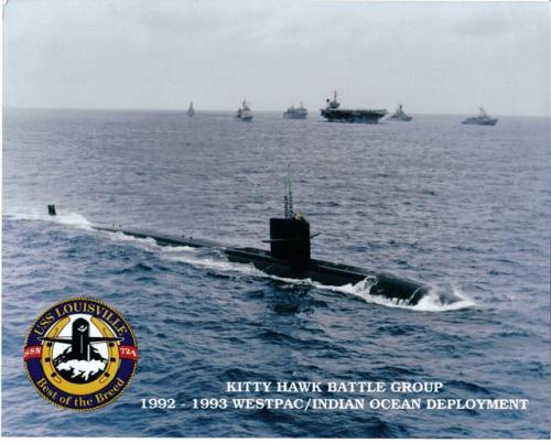 314969848_481908050639265_1485257903943448925_n