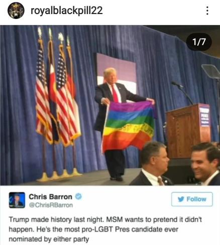 09:37:39 GMT-0400 (EDT)