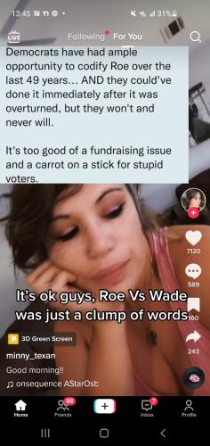 Screenshot_20221126-134554_TikTok