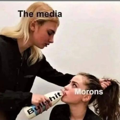 Screenshot_2022-11-07-23-36-05-53_1c337646f29875672b5a61192b9010f9