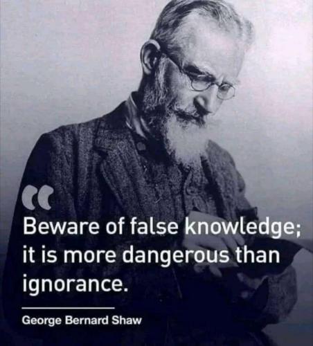 0c267813-c85b-41ce-8fe0-44293ac9aa85