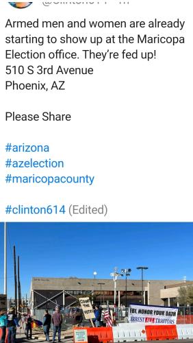 Screenshot_20221112-154525