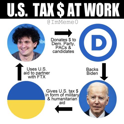 07:21:34 GMT-0500 (EST)