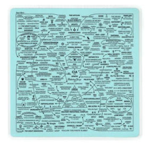 Screenshot_2022-11-13-11-42-15-66_40deb401b9ffe8e1df2f1cc5ba480b12