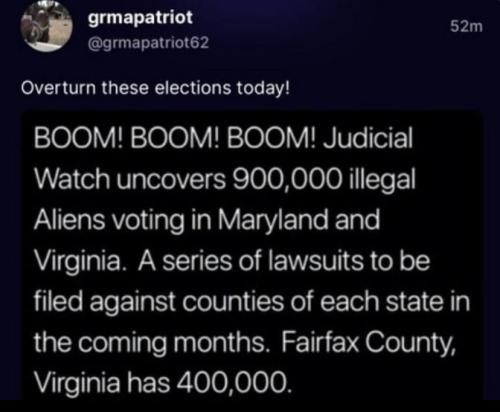 illegal aliens00