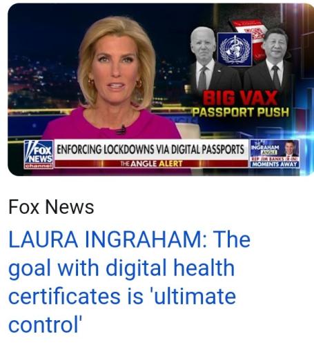 12:21:53 GMT-0500 (EST)