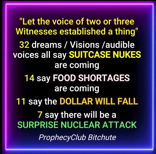 13:31:10 GMT-0500 (EST)