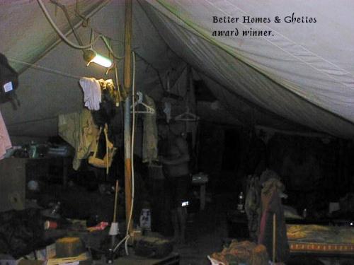 576678_10200194706403070_1733322632_n