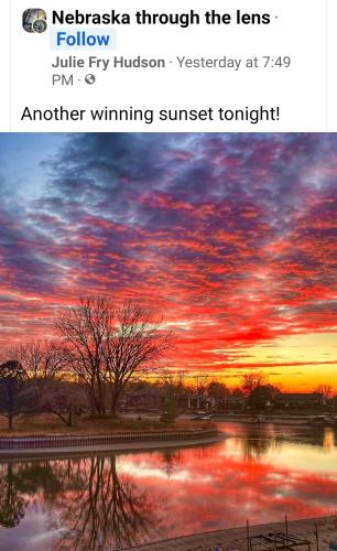 07:23:32 GMT-0400 (EDT)