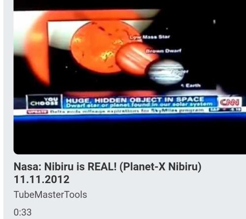 11:44:10 GMT-0500 (EST)