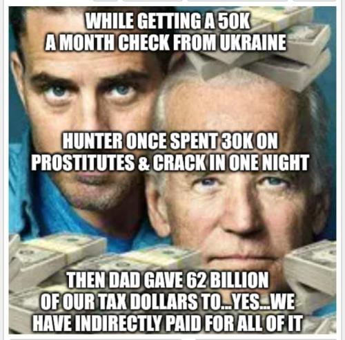 FB_IMG_1667319380731