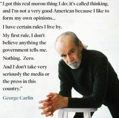 Screenshot_2022-11-11-00-17-02-48_1c337646f29875672b5a61192b9010f9