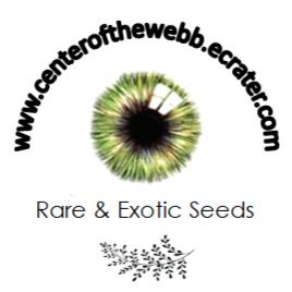 98ee9f38-2f3d-46a4-b702-5f2dcece2d9c