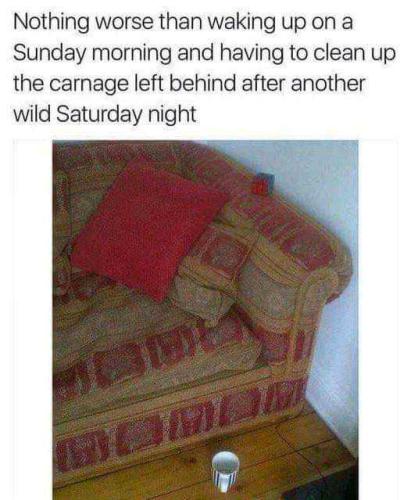 aef7dd51-2823-4d27-8d28-9c5716bafa9b