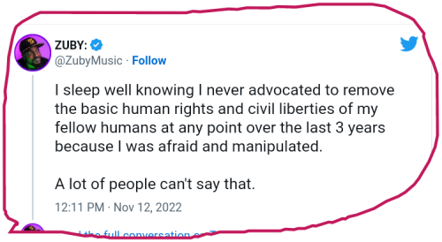 snapshot_patriots.win_1668314347475