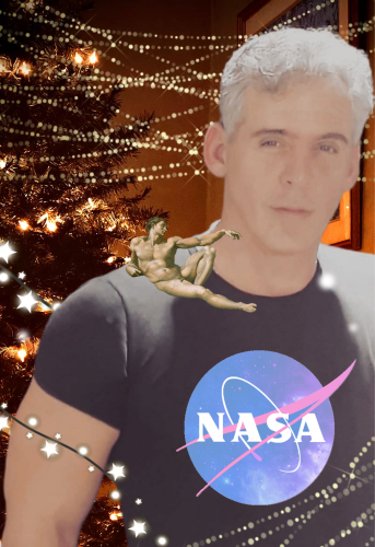 Polish_20221119_130158281