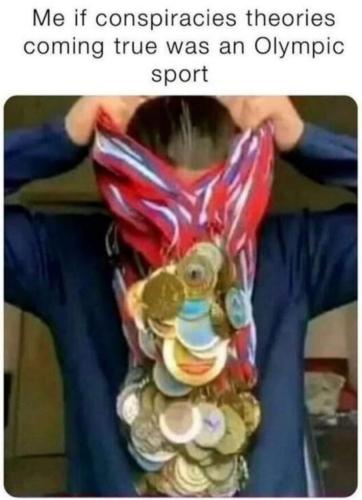 tumblr_08be56a587f6d5cb1bd2fbc54d428fb3_febbd3c9_1280