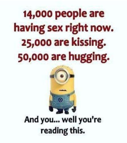 Get a life 800x900px