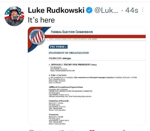 d367e320-d0ac-42ba-ac17-4e779ca2cc2a