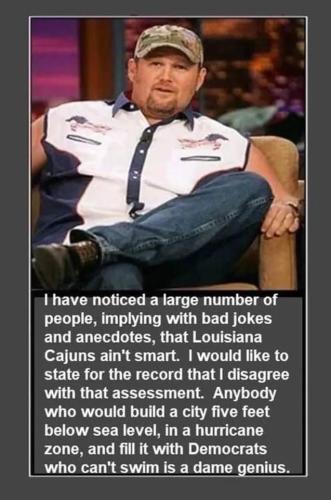 FB_IMG_1668110648076