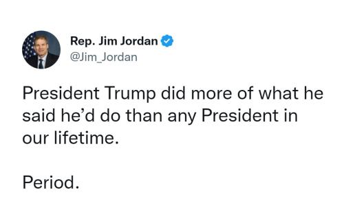 06:25:16 GMT-0500 (EST)