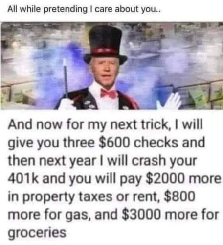 FB_IMG_1669039758692